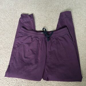Zyia Active Joggers